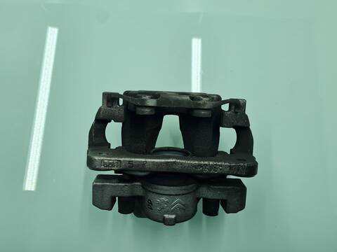 Foto 3ª: Pinza Freno Delantera Derecho Citroen Berlingo SHINE M 102CV 75KW [YH01] (2018)