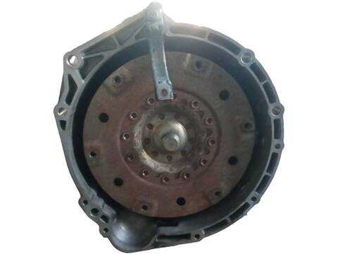 Caja Cambios Bmw Serie 3 315 318 D