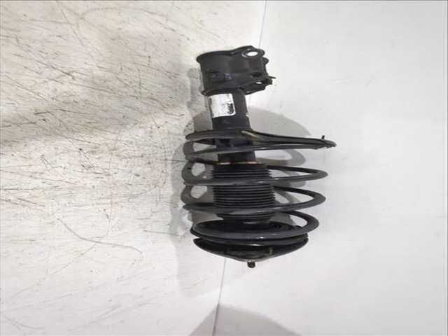 Amortiguador Delantero Derecho Kia Rio 1.5 CRDI 110CV 81KW