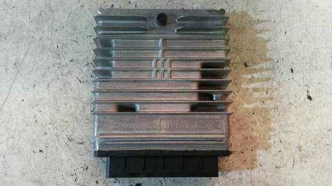 Centralita Motor ECU Ford Mondeo 2.0 TDCI CAT BERLINA 130CV 96KW