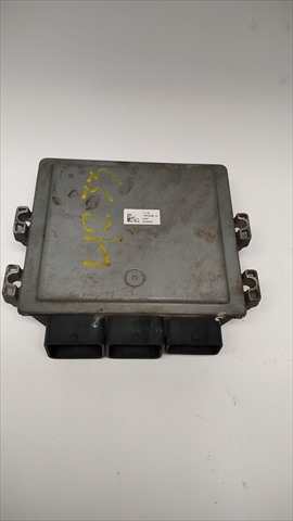 Foto 3ª: Centralita Motor ECU Ford Transit 2.2 DIESEL [D/DRFA] (2012)