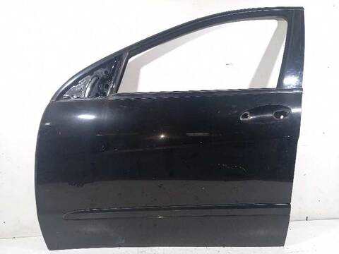 Puerta Delantera Izquierda Mercedes Clase R 280 R 350 CDI 4-MATIC 251.022) 224CV 165KW
