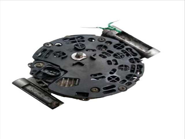 Foto 2ª: Alternador Ford Transit 2.2 TDCI FURGONETA (2006)