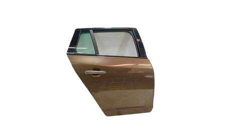 Puerta Trasera Derecha Volvo V60 SUMMUM 2 DIESEL CAT 1969 CM3) 150CV