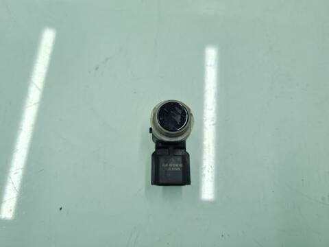 Sensor de Aparcamiento Nissan X-Trail TEKNA 157CV 116KW T32)