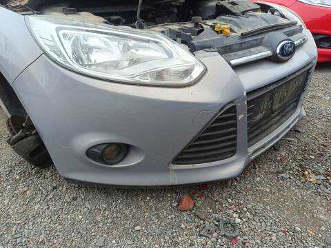 Foto 3ª: Paragolpes Delantero Ford Focus TREND 125CV 92KW (2014)