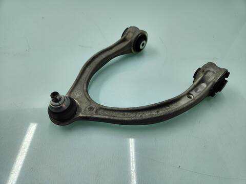 Brazo Suspension Delantero Izquierdo Mercedes Clase G 230 GLC 250 D 4MATIC 253.909) 204CV 150KW