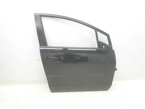 Puerta Delantera Derecha Mazda 5 2.0 CRTD ACTIVE 105KW)