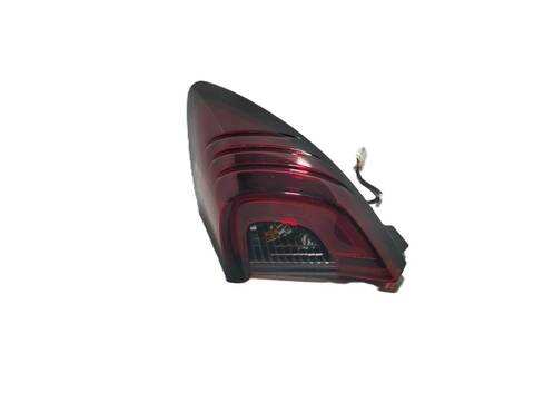 Piloto Trasero Derecho Honda Civic COMFORT 1 I 141CV