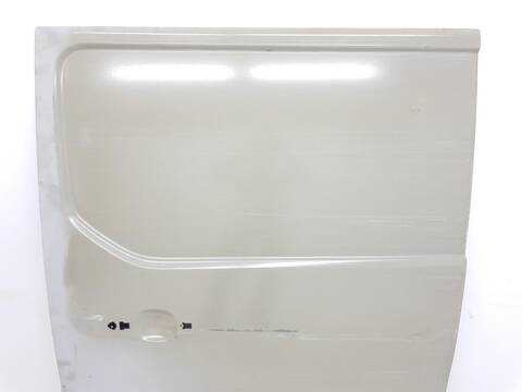 Foto 3ª: Puerta Lateral Corredera Izquierda Nissan NV300 1.6 DCI 146CV 107KW R9M (2016)