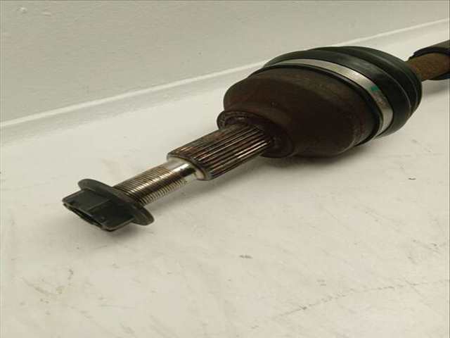 Foto 3ª: Transmision Delantera Izquierda Chrysler Sebring 2.0 CRD CAT BERLINA 140CV 103KW (2008)