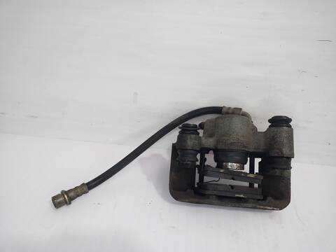 Foto 2ª: Pedal Embrague Toyota Rav4 2.0 LUNA 4X4 2003 ) 150CV 110KW [1AZFE] (2000)