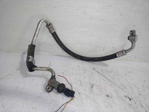 Foto 2ª: Tubos Aire Acondicionado Honda Accord 2.2I CTDI EXECUTIVE 140CV [N22A1] (2003)