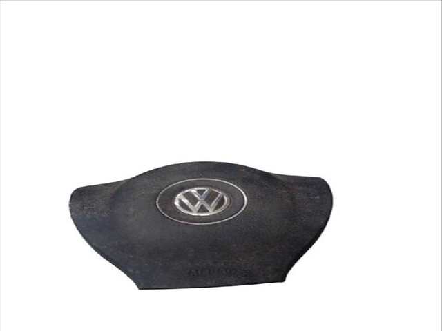 Airbag Delantero Izquierdo Volkswagen Passat 2.0 TDI 16V