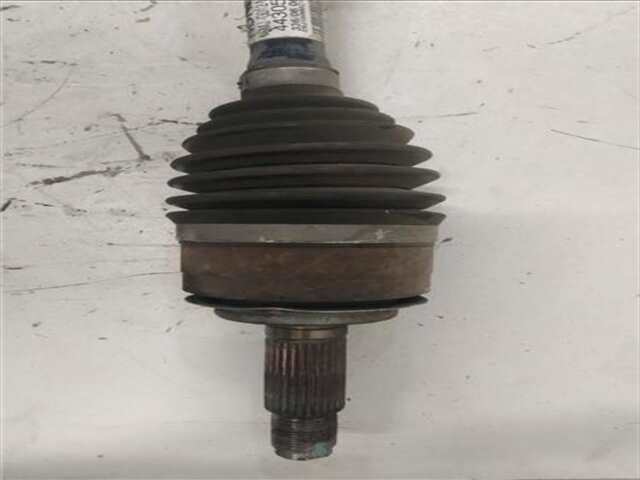 Foto 2ª: Transmision Delantera Derecha Honda Civic 1.5 (90 CV) [D15Z3]