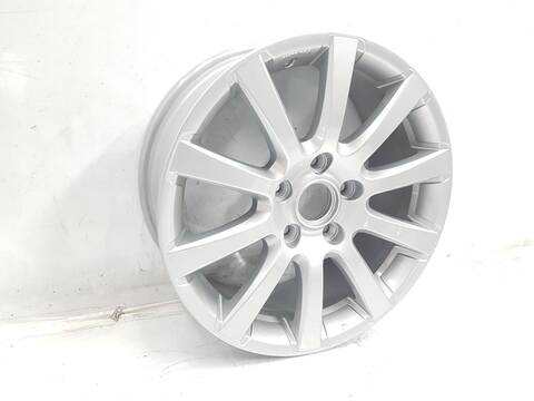Foto 3ª: LLanta Aleacion Jeep Cherokee 3.0 CRD 218CV [642980] (2005)