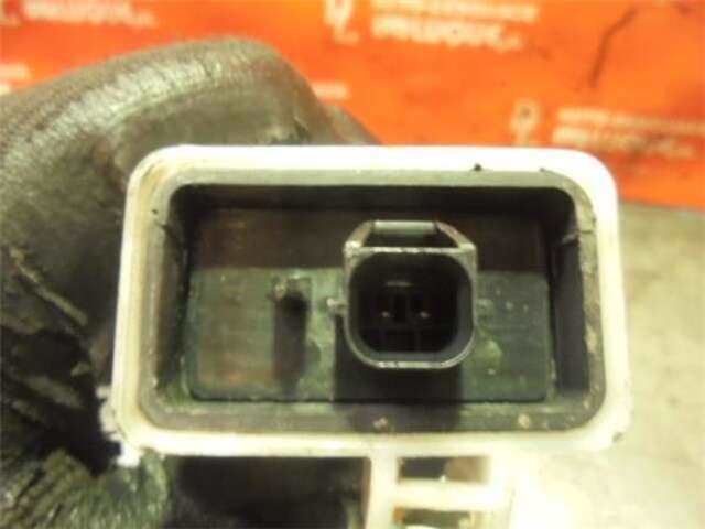 Foto 3ª: Cerradura Puerta Delantera Derecha Volvo S40 1.9 DI [D 4192 T3]