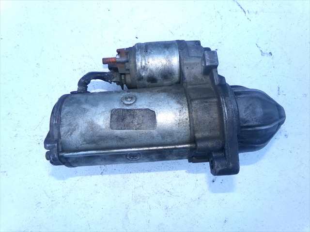 Motor de Arranque Mercedes Vito 2.2 CDI W639,2003-2010