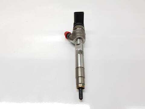 Inyectores Bmw X4 2.0 16V TD 190CV