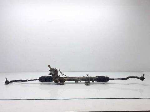 Cremallera de Direccion Renault Laguna 2.0 DCI DIESEL CAT 150CV 110KW