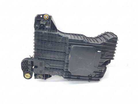 Foto 3ª: Deposito AdBlue Citroen C5 SHINE (2018)