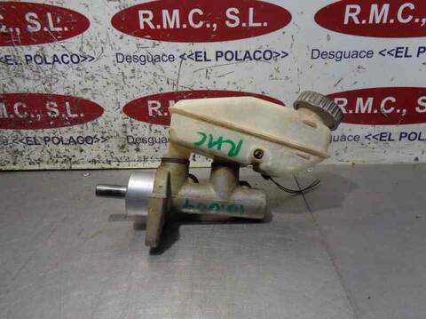 Foto 4ª: Bomba Freno Daewoo Kalos 1.2 SE 72CV 53KW [B12S1] (2004)