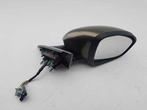 Retrovisor Derecho Renault Talisman LIFE 131CV 96KW