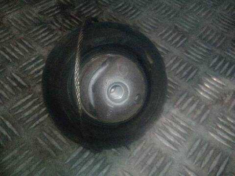 Foto 3ª: Soporte Motor Volvo XC 70 D5 AWD MOMENTUM 136KW) 185CV [B5244T4] (2007)