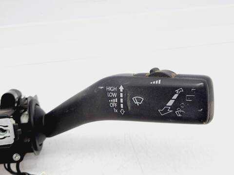 Foto 2ª: Mando Luces Volkswagen Touran 110CV 81KW [CFH] (2015)