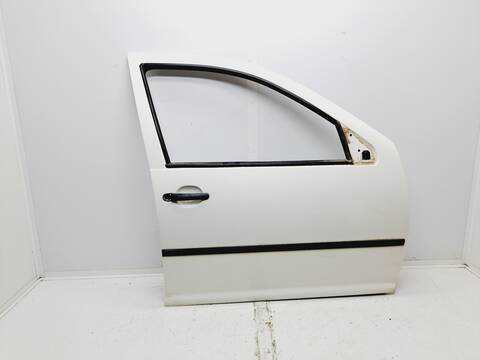 Puerta Delantera Derecha Volkswagen Golf BASICO BERLINA 75CV 55KW