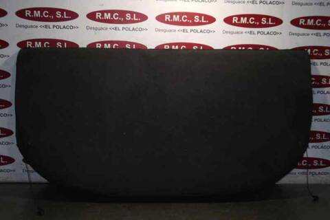 Foto 1ª: Bandeja Trasera Honda Civic 2.2 I-CTDI COMFORT BERLINA 140CV 103KW [N22A2] (2008)