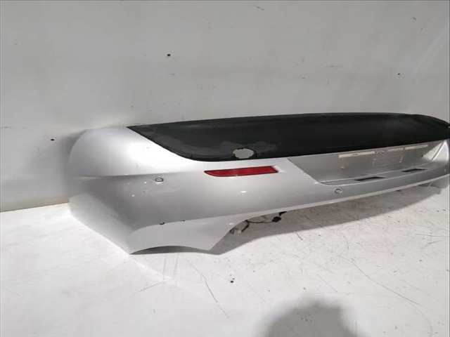 Foto 3ª: Paragolpes Trasero Alfa Romeo Giulietta 1.6 JTDM 940FXD1A) 105CV [940 A3.000] (2010)