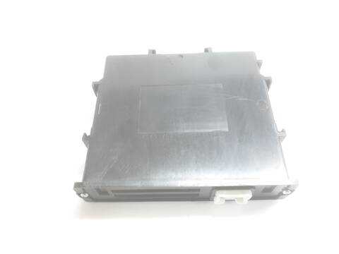Foto 3ª: Centralita Motor ECU Renault Clio SIN DEFINIR