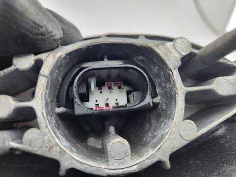 Foto 4ª: Retrovisor Izquierdo Bmw Mini COOPER 122CV 90KW [N16B16A] (2010)