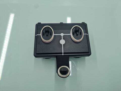 Foto 2ª: Centralita Motor ECU Audi A5 265CV [DMTA] (2021)