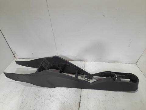 Consola Central Seat Ibiza 1.0 TSI 95CV