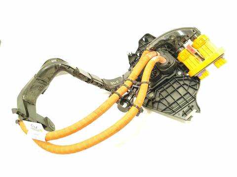 Centralita Motor ECU Cupra Born 77 E-BOOST 231CV 170KW