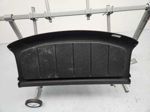 Foto 2ª: Bandeja Trasera Seat Arona 1.0 TSI STYLE [DLAA] (2021)