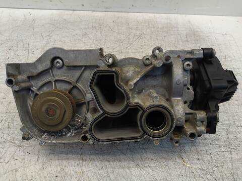 Bomba de Agua Seat Leon 150 CV 110KW