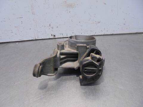 Foto 2ª: Inyectores Fiat Punto 1.2 8V BERLINA 60CV 44KW [188A4000] (1999)