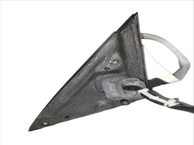Foto 3ª: Retrovisor Derecho Audi A6 2.0 TDI 170CV (2004)