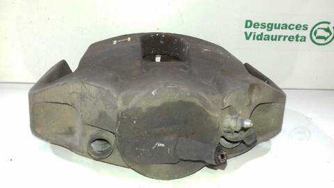 Foto 2ª: Pinza Freno Delantera Izquierdo Bmw Serie 7 720 735I 272CV 200KW [N62B36] (2001)