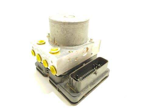 Foto 2ª: Abs Seat Ibiza 1.0 TSI 95CV 70KW [DUSB] (2024)