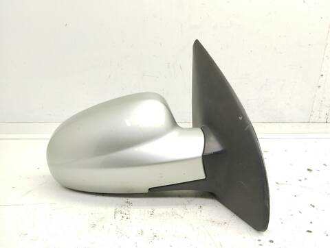 Foto 4ª: Retrovisor Derecho Daewoo Kalos 1.4 SPORT 94CV 69KW [F14D3] (2004)