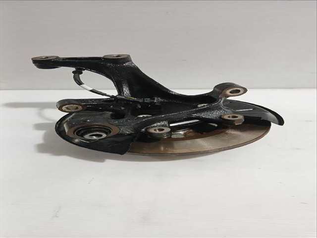 Foto 1ª: Mangueta Trasera Derecha Kia Ceed 1.0 T-GDI 120CV [G3LC G3LE] (2018)