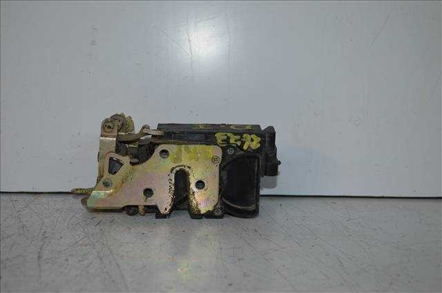 Cerradura Puerta Delantera Izquierda Daewoo Nubira 1.6 G 2000-2003