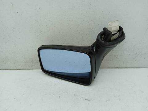 Retrovisor Derecho Audi 80 GASOLINA