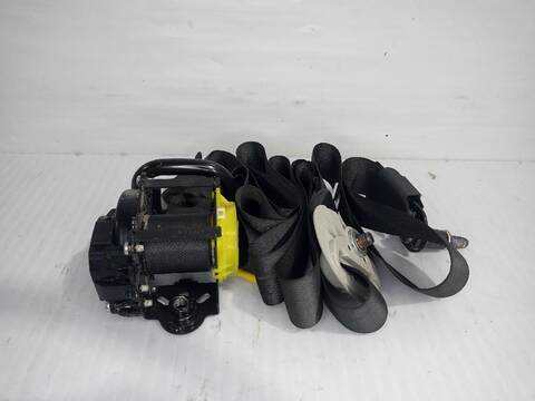 Foto 1ª: Cinturón Delantero Derecho Kia Niro HYBRID CONCEPT 141CV [G4LL] (2022)