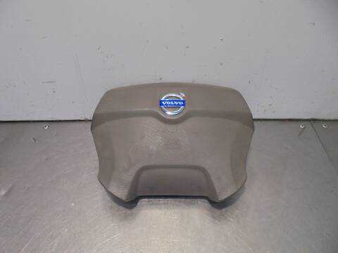 Airbag Delantero Izquierdo Volvo XC 90 2.4 DIESEL CAT 185CV 136KW