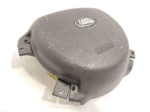 Airbag Delantero Izquierdo Land Rover Range 4.4 D 4X4 313CV 230KW